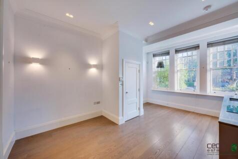 15 Wellfield Avenue, Muswell Hill N10 photo 3