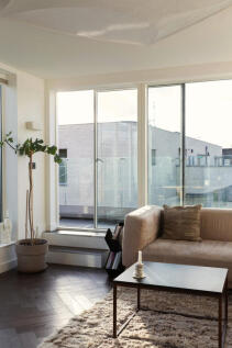 323027 - RF-SPURSTOWE-TERRACE-10.jpg