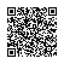 Scan QR for material information