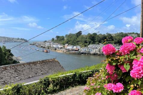 View from garden 3.JPG