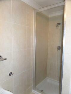 Belmont Road, Grays photo 5