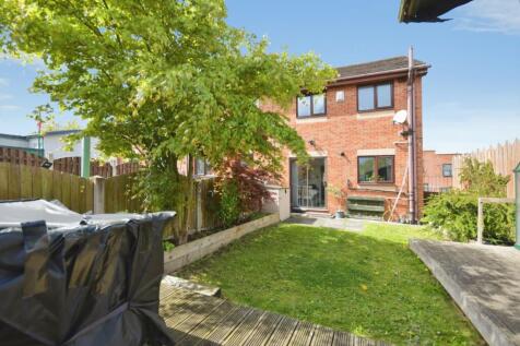 Property photo 12