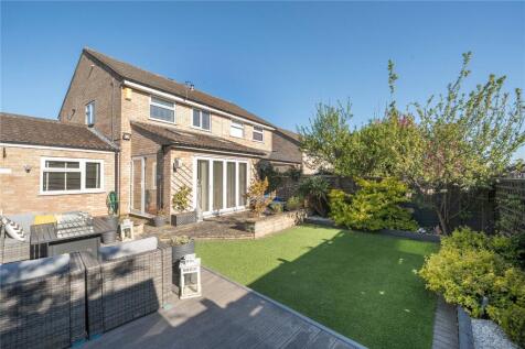 Picture No. 03