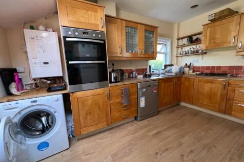 Drummond Avenue, Headingley, Leeds, Leeds, LS16 photo 4