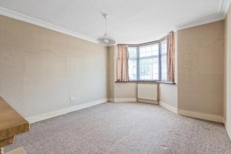 Wandle Road