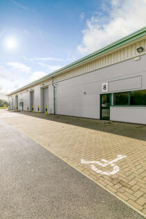 Gallery Image #9 for A1761 - Shireoaks Networkcentre - 2659