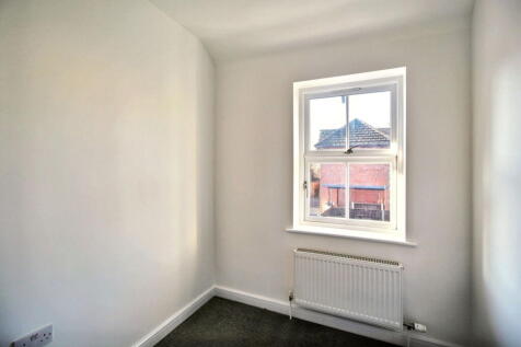 bedroom three_1738078029679