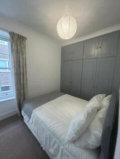 Rose Street, City Centre, Edinburgh photo 5
