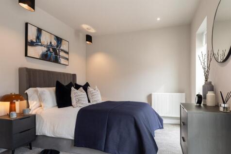 Ritchie Price Drive, Pemberton, WN3 photo 3