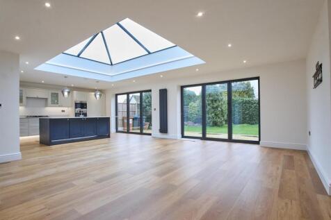 cov rd BB 16.jpg