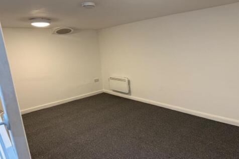 Lever Street, Wolverhampton photo 5