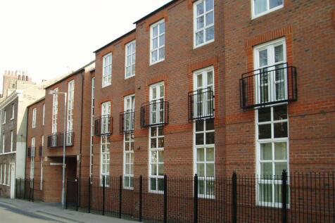 Property Image 7