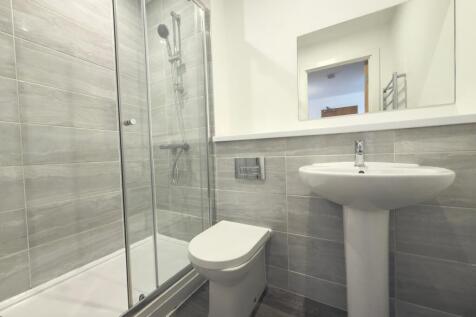 Equipoint, 1506 Coventry Road B25 photo 4