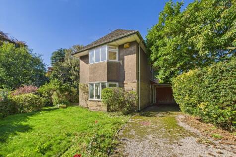 Welcome to Wittenham