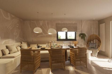 1_Ground floor_Kitch