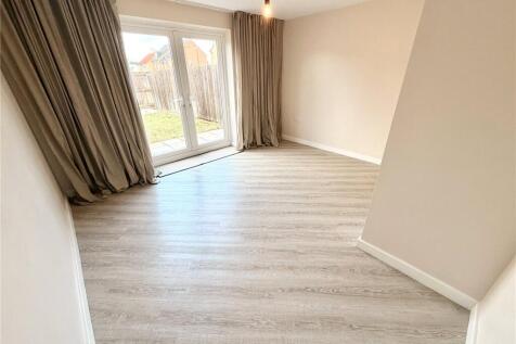 Howcroft Road, Houghton Le Spring, Tyne and Wear, DH4 photo 3