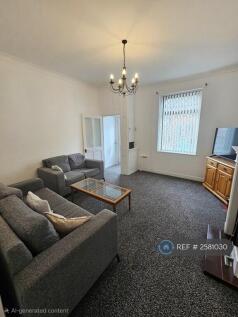 Dogford Road, Royton, Oldham, OL2 photo 3