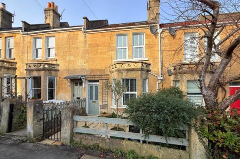 Property Image 25
