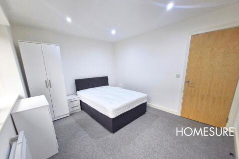 Harrington Street, Liverpool, Merseyside, L2 photo 3