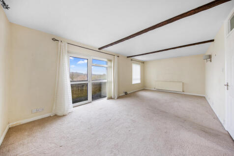 Living-Room T202608181336.jpg