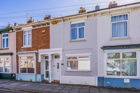 131 Methuen Road, Southsea-Small-PorticoMarketing-