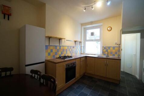 5, Craig-Y-Don Road, Bangor photo 5