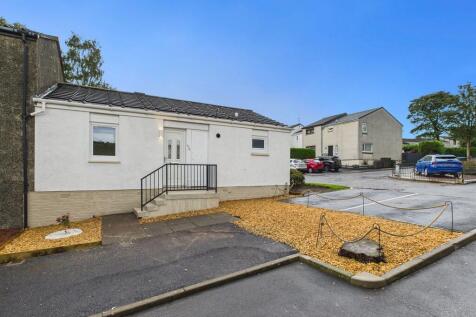 CAM05526G0-PR0021...