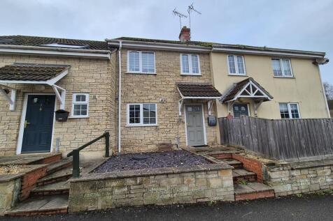 2 bedroom House for sale