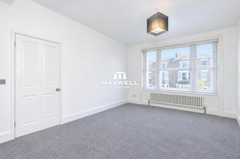 Wemyss Road, Blackheath, London photo 3