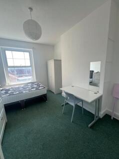 Colston Street, Bristol, BS1 photo 5