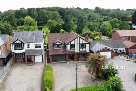 Bridgnorth Road Stourton 2.jpg