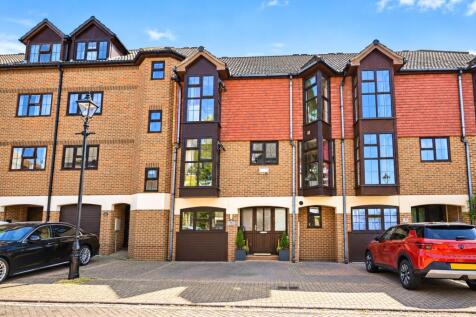 Picture No. 23