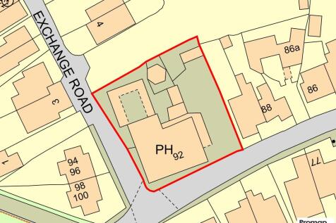 Promap 3  OS Map.jpg