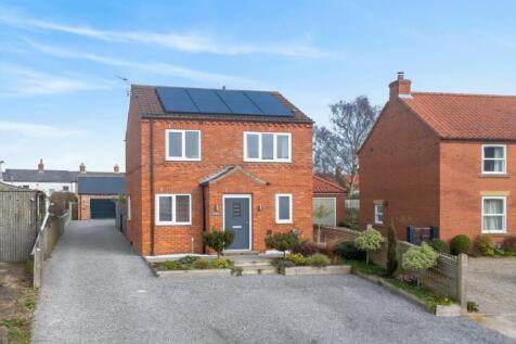 Click to visit Rightmove listing