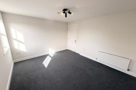 Webbs Court, Northwich, CW9 photo 4
