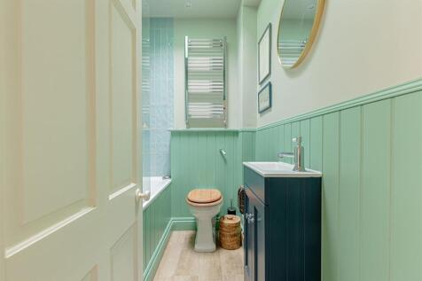 Crane Grove (21).jpg