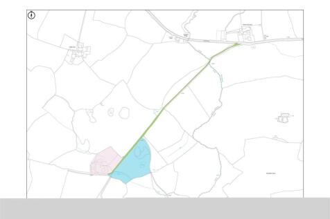 Lower College Fields Farm - Site Plan-page-001 (00