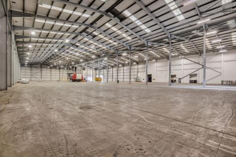 Rotherham 125, Rotherham Road, Hellaby, Rotherham S66 8EL