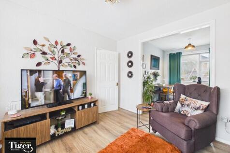 Briarwood Drive, Blackpool photo 4