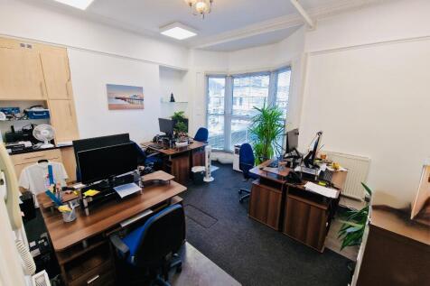 Suite 1