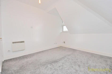 Bentfield Road, Stansted, Essex, CM24 photo 4