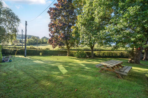 1359874-19-68d579...