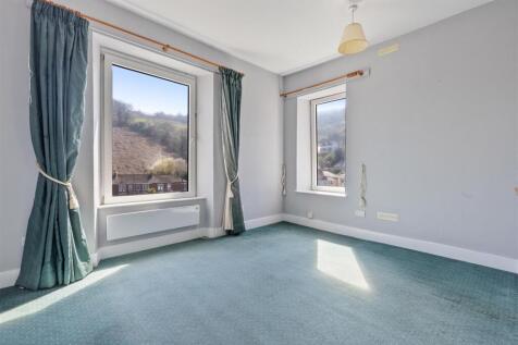 A06 - Flat 1 Hillside Court - 250404.jpg