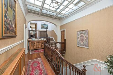 Dyke Road Avenue, 28_005.JPG