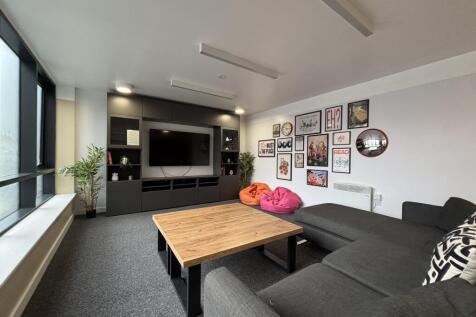 Chronicle House, Commonhall Street, Chester, Cheshire West And Chester photo 5