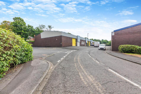 EDIT_8588175_20240722_Hawick Crescent Trading Estate_Unit 1_07_FInal.jpg