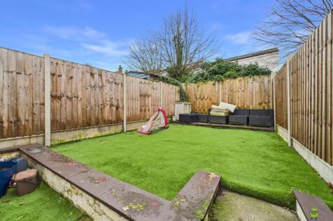 Presented by Kevin at EweMove Bexleyheath and Dart