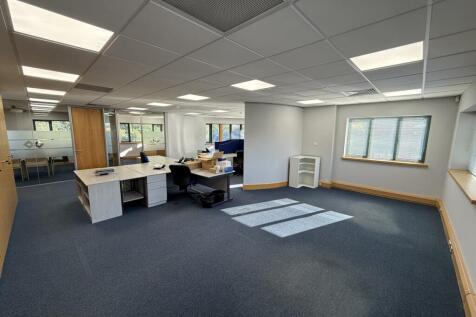 Photo 05092025 09 12 09.jpg