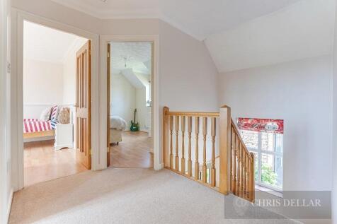 Campbell Close WM-2.jpg