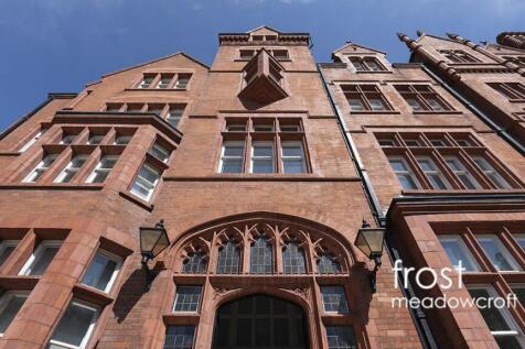 Colet Court Hammersmith Rd Hammersmith W6 Office